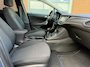 Opel Astra Sports Tourer 1.0 Edition, Navi, Airco, Dealer oh, nw. APK (tot 30.07-2027), 2e Eigenaar