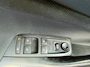 Opel Astra Sports Tourer 1.0 Edition, Navi, Airco, Dealer oh, nw. APK (tot 30.07-2027), 2e Eigenaar