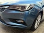 Opel Astra Sports Tourer 1.0 Edition, Navi, Airco, Dealer oh, nw. APK (tot 30.07-2027), 2e Eigenaar