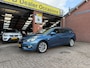 Opel Astra Sports Tourer 1.0 Edition, Navi, Airco, Dealer oh, nw. APK (tot 30.07-2027), 2e Eigenaar