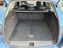 Opel Astra Sports Tourer 1.0 Edition, Navi, Airco, Dealer oh, nw. APK (tot 30.07-2027), 2e Eigenaar