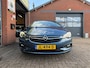 Opel Astra Sports Tourer 1.0 Edition, Navi, Airco, Dealer oh, nw. APK (tot 30.07-2027), 2e Eigenaar