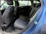 Opel Astra Sports Tourer 1.0 Edition, Navi, Airco, Dealer oh, nw. APK (tot 30.07-2027), 2e Eigenaar