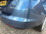 Opel Astra Sports Tourer 1.0 Edition, Navi, Airco, Dealer oh, nw. APK (tot 30.07-2027), 2e Eigenaar