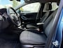 Opel Astra Sports Tourer 1.0 Edition, Navi, Airco, Dealer oh, nw. APK (tot 30.07-2027), 2e Eigenaar