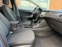Opel Astra Sports Tourer 1.0 Edition, Navi, Airco, Dealer oh, nw. APK (tot 30.07-2027), 2e Eigenaar