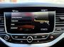 Opel Astra Sports Tourer 1.0 Edition, Navi, Airco, Dealer oh, nw. APK (tot 30.07-2027), 2e Eigenaar