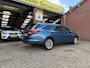 Opel Astra Sports Tourer 1.0 Edition, Navi, Airco, Dealer oh, nw. APK (tot 30.07-2027), 2e Eigenaar