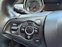 Opel Astra Sports Tourer 1.0 Edition, Navi, Airco, Dealer oh, nw. APK (tot 30.07-2027), 2e Eigenaar