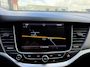 Opel Astra Sports Tourer 1.0 Edition, Navi, Airco, Dealer oh, nw. APK (tot 30.07-2027), 2e Eigenaar