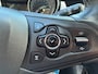 Opel Astra Sports Tourer 1.0 Edition, Navi, Airco, Dealer oh, nw. APK (tot 30.07-2027), 2e Eigenaar