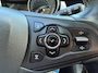Opel Astra Sports Tourer 1.0 Edition, Navi, Airco, Dealer oh, nw. APK (tot 30.07-2027), 2e Eigenaar