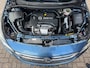 Opel Astra Sports Tourer 1.0 Edition, Navi, Airco, Dealer oh, nw. APK (tot 30.07-2027), 2e Eigenaar