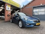 Opel Astra Sports Tourer 1.0 Edition, Navi, Airco, Dealer oh, nw. APK (tot 30.07-2027), 2e Eigenaar