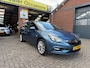 Opel Astra Sports Tourer 1.0 Edition, Navi, Airco, Dealer oh, nw. APK (tot 30.07-2027), 2e Eigenaar