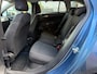 Opel Astra Sports Tourer 1.0 Edition, Navi, Airco, Dealer oh, nw. APK (tot 30.07-2027), 2e Eigenaar
