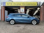 Opel Astra Sports Tourer 1.0 Edition, Navi, Airco, Dealer oh, nw. APK (tot 30.07-2027), 2e Eigenaar