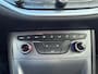 Opel Astra Sports Tourer 1.0 Edition, Navi, Airco, Dealer oh, nw. APK (tot 30.07-2027), 2e Eigenaar