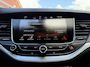 Opel Astra Sports Tourer 1.0 Edition, Navi, Airco, Dealer oh, nw. APK (tot 30.07-2027), 2e Eigenaar