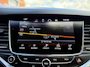 Opel Astra Sports Tourer 1.0 Edition, Navi, Airco, Dealer oh, nw. APK (tot 30.07-2027), 2e Eigenaar