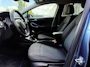 Opel Astra Sports Tourer 1.0 Edition, Navi, Airco, Dealer oh, nw. APK (tot 30.07-2027), 2e Eigenaar
