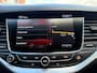 Opel Astra Sports Tourer 1.0 Edition, Navi, Airco, Dealer oh, nw. APK (tot 30.07-2027), 2e Eigenaar