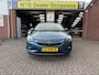 Opel Astra Sports Tourer 1.0 Edition, Navi, Airco, Dealer oh, nw. APK (tot 30.07-2027), 2e Eigenaar