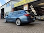 Opel Astra Sports Tourer 1.0 Edition, Navi, Airco, Dealer oh, nw. APK (tot 30.07-2027), 2e Eigenaar