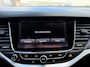 Opel Astra Sports Tourer 1.0 Edition, Navi, Airco, Dealer oh, nw. APK (tot 30.07-2027), 2e Eigenaar