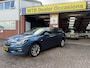 Opel Astra Sports Tourer 1.0 Edition, Navi, Airco, Dealer oh, nw. APK (tot 30.07-2027), 2e Eigenaar