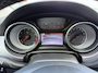 Opel Astra Sports Tourer 1.0 Edition, Navi, Airco, Dealer oh, nw. APK (tot 30.07-2027), 2e Eigenaar