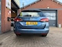 Opel Astra Sports Tourer 1.0 Edition, Navi, Airco, Dealer oh, nw. APK (tot 30.07-2027), 2e Eigenaar