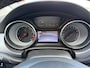 Opel Astra Sports Tourer 1.0 Edition, Navi, Airco, Dealer oh, nw. APK (tot 30.07-2027), 2e Eigenaar