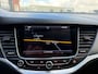 Opel Astra Sports Tourer 1.0 Edition, Navi, Airco, Dealer oh, nw. APK (tot 30.07-2027), 2e Eigenaar