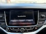 Opel Astra Sports Tourer 1.0 Edition, Navi, Airco, Dealer oh, nw. APK (tot 30.07-2027), 2e Eigenaar