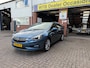 Opel Astra Sports Tourer 1.0 Edition, Navi, Airco, Dealer oh, nw. APK (tot 30.07-2027), 2e Eigenaar