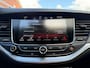 Opel Astra Sports Tourer 1.0 Edition, Navi, Airco, Dealer oh, nw. APK (tot 30.07-2027), 2e Eigenaar