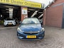 Opel Astra Sports Tourer 1.0 Edition, Navi, Airco, Dealer oh, nw. APK (tot 30.07-2027), 2e Eigenaar