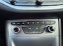 Opel Astra Sports Tourer 1.0 Edition, Navi, Airco, Dealer oh, nw. APK (tot 30.07-2027), 2e Eigenaar