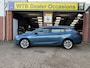 Opel Astra Sports Tourer 1.0 Edition, Navi, Airco, Dealer oh, nw. APK (tot 30.07-2027), 2e Eigenaar