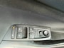 Opel Astra Sports Tourer 1.0 Edition, Navi, Airco, Dealer oh, nw. APK (tot 30.07-2027), 2e Eigenaar