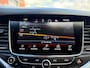 Opel Astra Sports Tourer 1.0 Edition, Navi, Airco, Dealer oh, nw. APK (tot 30.07-2027), 2e Eigenaar