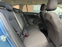 Opel Astra Sports Tourer 1.0 Edition, Navi, Airco, Dealer oh, nw. APK (tot 30.07-2027), 2e Eigenaar