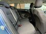 Opel Astra Sports Tourer 1.0 Edition, Navi, Airco, Dealer oh, nw. APK (tot 30.07-2027), 2e Eigenaar