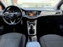 Opel Astra Sports Tourer 1.0 Edition, Navi, Airco, Dealer oh, nw. APK (tot 30.07-2027), 2e Eigenaar