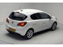 Opel Corsa 1.0 Turbo Online Edition [ Navi Apple/Android Camera Airco PDC ]
