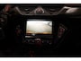 Opel Corsa 1.0 Turbo Online Edition [ Navi Apple/Android Camera Airco PDC ]