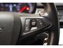 Opel Corsa 1.0 Turbo Online Edition [ Navi Apple/Android Camera Airco PDC ]