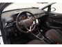 Opel Corsa 1.0 Turbo Online Edition [ Navi Apple/Android Camera Airco PDC ]