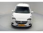 Opel Corsa 1.0 Turbo Online Edition [ Navi Apple/Android Camera Airco PDC ]